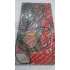 MD997249-CONTA TAKIM H100 94-11/L300 87-08/STAREX 98-06